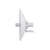 DAHUA DH-WB5-8AC-20 Модем