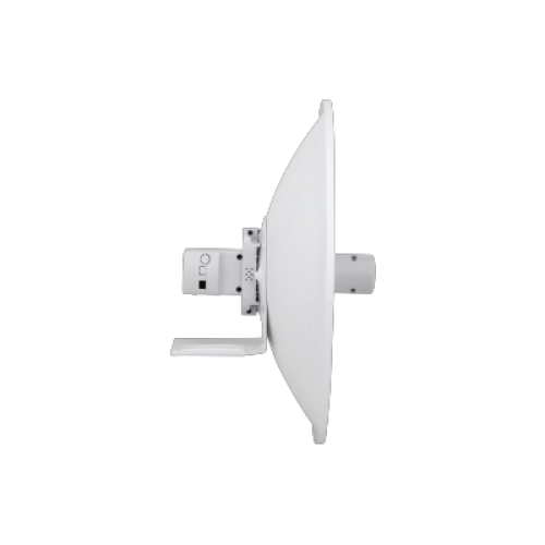 DAHUA DH-WB5-8AC-20 Модем