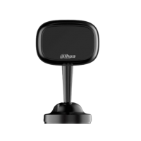 DAHUA DHI-DAE-CDM5140P-M12-0400B-AHD Камера спецприменения