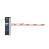 DAHUA DHI-IPMECD-3141-RV4-LCD Шлагбаум