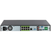 DAHUA DHI-NVR5208-8P-XI/PRO IP-видеорегистратор