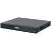 DAHUA DHI-NVR5216-16HP-XI/PRO IP-видеорегистратор