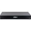 DAHUA DHI-NVR5232-XI/PRO IP-видеорегистратор