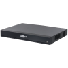 DAHUA DHI-NVR5232-XI/PRO IP-видеорегистратор