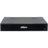 DAHUA DHI-NVR5432-16HP-XI/PRO IP-видеорегистратор