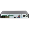 DAHUA DHI-NVR5432-16HP-XI/PRO IP-видеорегистратор