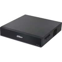 DAHUA DHI-NVR5832-16P-XI/PRO IP-видеорегистратор