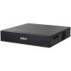 DAHUA DHI-NVR5832-16P-XI/PRO IP-видеорегистратор