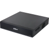 DAHUA DHI-NVR5864-XI/PRO IP-видеорегистратор