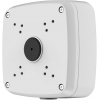 DAHUA PFA121 Кронштейн