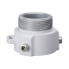 DAHUA PFA111 Кронштейн