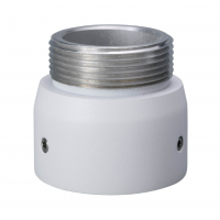 DAHUA PFA110 Кронштейн