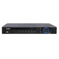 DAHUA DHI-NVR7216 IP-видеорегистратор