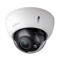DAHUA DH-HAC-HDBW2120RP-VF HD камера