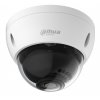 DAHUA DH-HAC-HDBW2120EP-0360B HD камера