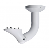 DAHUA DH-PFB600W Кронштейн
