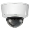 DAHUA DH-IPC-HDBW8301P IP-камера