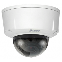DAHUA DH-IPC-HDBW8301P IP-камера