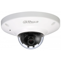 DAHUA DH-IPC-HDB4100CP-0360B IP-камера