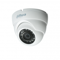DAHUA DH-HAC-HDW1200MP-0360B HD камера