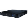 DAHUA DHI-HCVR5424L-S2 HD регистратор