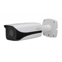 DAHUA DH-IPC-HFW5200EP-Z12 IP-камера