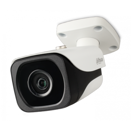 DAHUA DH-IPC-HFW5200EP-Z12 IP-камера