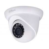 DAHUA DH-IPC-HDW1120SP-0280B IP-камера