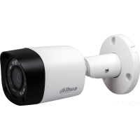 DAHUA DH-IPC-HFW1120RMP-0360B IP-камера