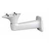 DAHUA DH-PFB604W Кронштейн