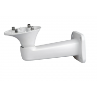 DAHUA DH-PFB604W Кронштейн