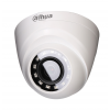 DAHUA DH-HAC-HDW1000RP-0280B-S3 HD камера