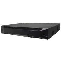 DAHUA DHI-ESS1504C RAID массив