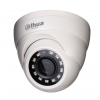 DAHUA DH-HAC-HDW1000MP-0280B-S3 HD камера