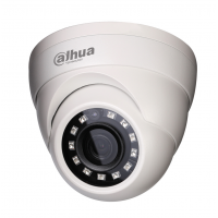 DAHUA DH-HAC-HDW1000MP-0280B-S3 HD камера