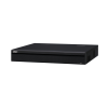 DAHUA DHI-NVR5216-4KS2 IP-видеорегистратор