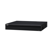 DAHUA DHI-NVR5216-4KS2 IP-видеорегистратор