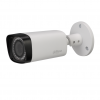 DAHUA DH-IPC-HFW2120RP-VFS IP-камера
