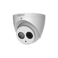 DAHUA DH-IPC-HDW4431EMP-AS-0280B IP-камера