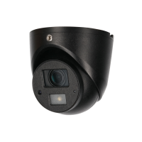 DAHUA DH-HAC-HDW1100GP-M-0280B HD камера