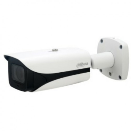 DAHUA DH-IPC-HFW5241EP-ZE-0735 IP-камера уличная