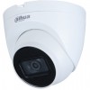 DAHUA DH-IPC-HDW2230TP-AS-0360B-S2-QH3 Купольная IP-камера