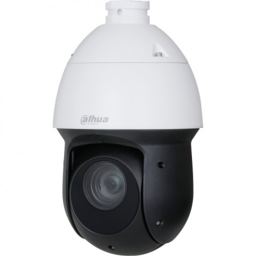 DAHUA DH-SD49425GB-HNR Поворотная уличная IP-камера