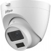 DAHUA DH-HAC-HDW1200CLQP-IL-A-0280B-S6 Видеокамера AHD/TVI/CVI/CVBS