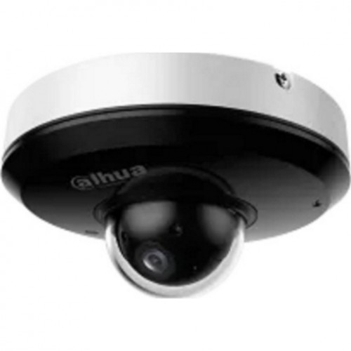 DAHUA DH-SD1A404DB-GNY Купольная IP-камера