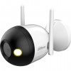 DAHUA DH-IPC-F4CP-LED-0360B Wi-Fi камера