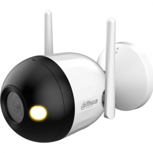 DAHUA DH-IPC-F4CP-LED-0360B Wi-Fi камера