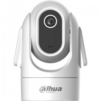 DAHUA DH-SD-H4C-0400B Поворотная Wi-Fi-камера
